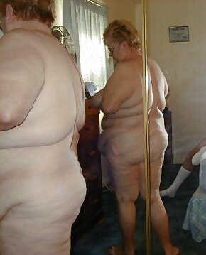 private,amateur,wife