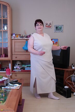 housewife