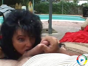 outdoor,granny