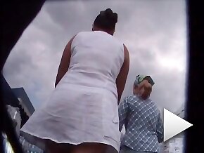 public,private,brunette