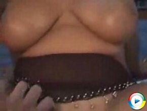 private,amateur,wife