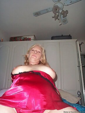 amateur,private,swinger