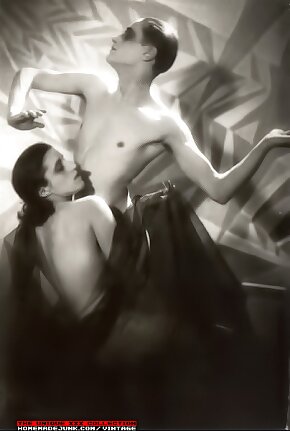 retro,vintage,private