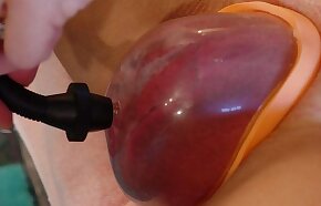 amateur,private,swinger