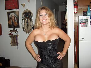 amateur,private,wife