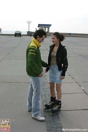 public,outdoor,amateur