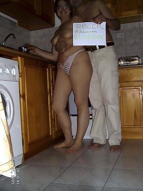 amateur,private,wife