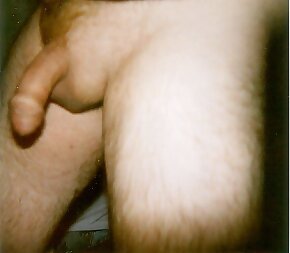 amateur,private,housewife