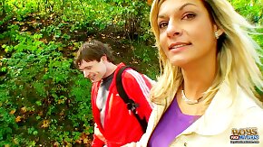 older,private,public