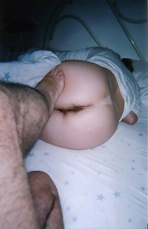 private,amateur,wife