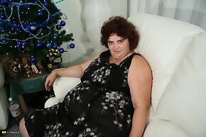 milf
