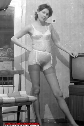 retro,vintage