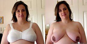 amateur,private