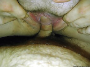 private,amateur,wife