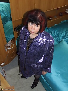 milf,lesbian