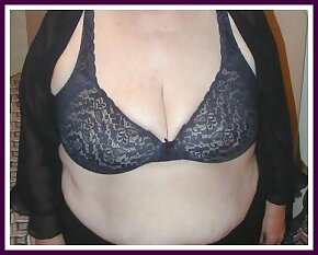 milf