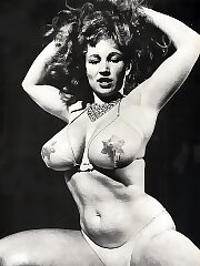 vintage,retro,private