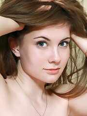 busty,natural