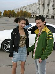 public,outdoor,amateur