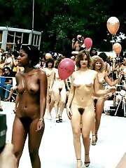 amateur,private,public