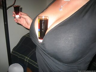 amateur,private