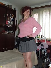 milf,wife,housewife
