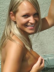 busty,hairy