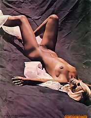 busty,retro,hairy