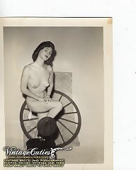 retro,hairy,vintage
