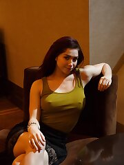 busty,milf,private
