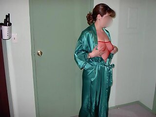 private,amateur,wife