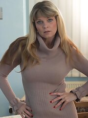 milf