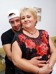 bbw