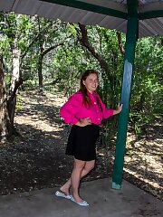public