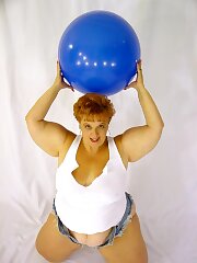 bbw,fat