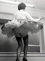 retro,vintage