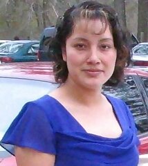 private,amateur,wife