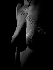 amateur,private,swinger