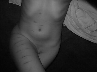 amateur,private
