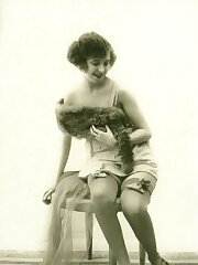 retro,vintage