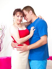 toys,housewife