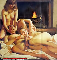 retro,vintage,huge