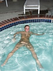 busty,private,milf
