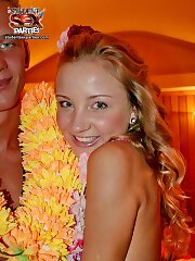 private,sexy,housewife