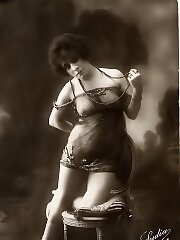 retro,vintage,private