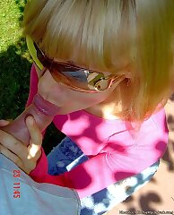 amateur,private,swinger