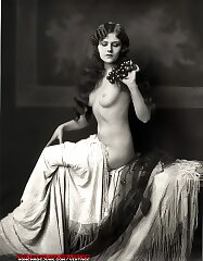 retro,vintage,private