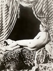 retro,vintage,private