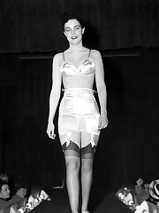 retro,vintage,private