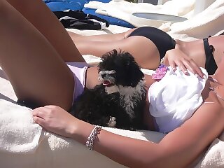 amateur,private,wife